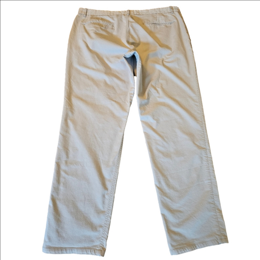 Nike Golf Dri-Fit Chinos Size 38 - Picture 11 of 13